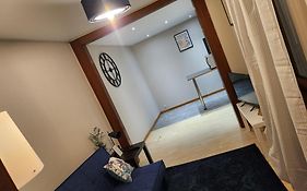 Appartement Secteur Cathedrale